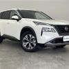 nissan x-trail 2023 -NISSAN--X-Trail 6AA-SNT33--SNT33-031900---NISSAN--X-Trail 6AA-SNT33--SNT33-031900- image 1