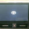 toyota voxy 2024 -TOYOTA--Voxy 6BA-MZRA90W--MZRA90-0089***---TOYOTA--Voxy 6BA-MZRA90W--MZRA90-0089***- image 3