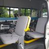 toyota hiace-van 2006 -TOYOTA--Hiace Van CBF-TRH200K--TRH200-0038778---TOYOTA--Hiace Van CBF-TRH200K--TRH200-0038778- image 9