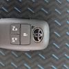 toyota roomy 2022 CFJ1591385 image 53