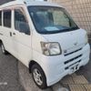 daihatsu hijet-cargo 2010 GOO_JP_700115705130241017001 image 1