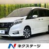 nissan serena 2018 -NISSAN--Serena DAA-GFC27--GFC27-087676---NISSAN--Serena DAA-GFC27--GFC27-087676- image 1