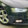 audi a4 2015 CFJ1672022 image 12