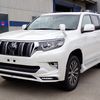 toyota land-cruiser-prado 2019 24632714 image 3