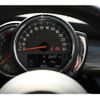 mini mini-others 2018 -BMW--BMW Mini DBA-XM15--WMWXM520X02H68960---BMW--BMW Mini DBA-XM15--WMWXM520X02H68960- image 24