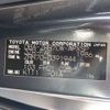 toyota noah 2010 CFJ1632847 image 41