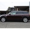 mini mini-others 2016 CFJ1849976 image 4