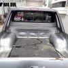 toyota hilux 2003 -TOYOTA--Hilux RZN169H--0028598---TOYOTA--Hilux RZN169H--0028598- image 7
