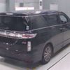 nissan elgrand 2019 -NISSAN--Elgrand DBA-TE52--TE52-113044---NISSAN--Elgrand DBA-TE52--TE52-113044- image 2