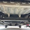 nissan dayz 2019 -NISSAN 【山形 581ｽ4486】--DAYZ B43W--0007297---NISSAN 【山形 581ｽ4486】--DAYZ B43W--0007297- image 13