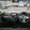 suzuki spacia 2014 -SUZUKI--Spacia DBA-MK32S--MK32S-536400---SUZUKI--Spacia DBA-MK32S--MK32S-536400- image 3