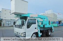 isuzu elf-truck 2006 -ISUZU--Elf PB-NKR81N--NKR81-7038858---ISUZU--Elf PB-NKR81N--NKR81-7038858-