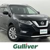 nissan x-trail 2019 -NISSAN--X-Trail DAA-HNT32--HNT32-177550---NISSAN--X-Trail DAA-HNT32--HNT32-177550- image 1