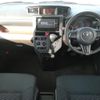 toyota roomy 2018 quick_quick_DBA-M900A_M900A-0169478 image 5