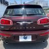 mini mini-others 2017 -BMW--BMW Mini LDA-LR20--WMWLR520002G47984---BMW--BMW Mini LDA-LR20--WMWLR520002G47984- image 16