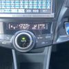 toyota prius-α 2013 -TOYOTA--Prius α DAA-ZVW41W--ZVW41-3316461---TOYOTA--Prius α DAA-ZVW41W--ZVW41-3316461- image 9