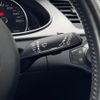 audi a4 2015 -AUDI--Audi A4 ABA-8KCNCA--WAUZZZ8K9FA120807---AUDI--Audi A4 ABA-8KCNCA--WAUZZZ8K9FA120807- image 3