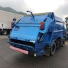 hino dutro 2006 CFJ1309626 image 2