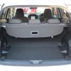subaru impreza 2024 -SUBARU--Impreza 3BA-GU7--GU7-004***---SUBARU--Impreza 3BA-GU7--GU7-004***- image 18