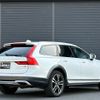 volvo v90 2018 -VOLVO--Volvo V90 DBA-PB420A--YV1PZ10MCJ1031162---VOLVO--Volvo V90 DBA-PB420A--YV1PZ10MCJ1031162- image 15