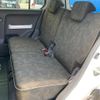 suzuki hustler 2017 -SUZUKI--Hustler MR41S--MR41S-243416---SUZUKI--Hustler MR41S--MR41S-243416- image 31