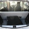 suzuki alto 2018 -SUZUKI--Alto HA36S--365837---SUZUKI--Alto HA36S--365837- image 12