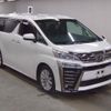 toyota vellfire 2019 quick_quick_DBA-AGH30W_AGH30-0286711 image 1