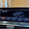 bmw x3 2021 -BMW--BMW X3 3DA-UZ20--WBAUZ36090N054297---BMW--BMW X3 3DA-UZ20--WBAUZ36090N054297- image 12