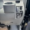 daihatsu atrai-wagon 2006 -DAIHATSU--Atrai Wagon TA-S320G--S320G-0020194---DAIHATSU--Atrai Wagon TA-S320G--S320G-0020194- image 20