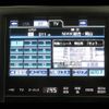 toyota crown 2014 -TOYOTA--Crown DAA-AWS210--AWS210-6065126---TOYOTA--Crown DAA-AWS210--AWS210-6065126- image 6