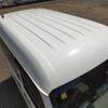 honda n-van 2019 CFJ1585832 image 6