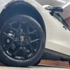 honda honda-others 2024 -HONDA--ZR-V 6AA-RZ4--RZ4-1100951---HONDA--ZR-V 6AA-RZ4--RZ4-1100951- image 18