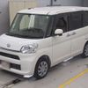 daihatsu tanto 2015 -DAIHATSU--Tanto LA600S-0246308---DAIHATSU--Tanto LA600S-0246308- image 1