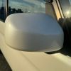 daihatsu tanto 2012 CFJ9983639 image 13