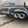 toyota 86 2019 quick_quick_ZN6_ZN6-101761 image 3