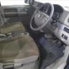 suzuki every-wagon 2006 CFJ1664669 image 5