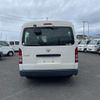 toyota hiace-wagon 2007 -TOYOTA--Hiace Wagon TRH219W--0005298---TOYOTA--Hiace Wagon TRH219W--0005298- image 6