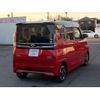 nissan roox 2021 -NISSAN 【名変中 】--Roox B44A--0051177---NISSAN 【名変中 】--Roox B44A--0051177- image 18