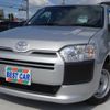 toyota probox-van 2025 CFJ1838273 image 1