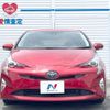 toyota prius 2016 quick_quick_ZVW51_ZVW51-8015377 image 16