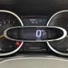 renault lutecia 2015 -RENAULT--Renault Lutecia ABA-RH5F--VF15R400EE0710528---RENAULT--Renault Lutecia ABA-RH5F--VF15R400EE0710528- image 22