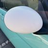 suzuki alto-lapin 2017 -SUZUKI 【鳥取 580ﾕ6011】--Alto Lapin HE33S--167060---SUZUKI 【鳥取 580ﾕ6011】--Alto Lapin HE33S--167060- image 15