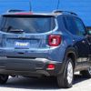 jeep renegade 2023 CFJ1524474 image 9