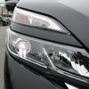 nissan serena 2019 -NISSAN 【名変中 】--Serena GFC27--166032---NISSAN 【名変中 】--Serena GFC27--166032- image 26