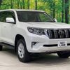 toyota land-cruiser-prado 2022 -TOYOTA--Land Cruiser Prado 3DA-GDJ150W--GDJ150-0077418---TOYOTA--Land Cruiser Prado 3DA-GDJ150W--GDJ150-0077418- image 16
