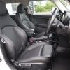 mini mini-others 2018 -BMW--BMW Mini DBA-XU15M--WMWXU72080TN30365---BMW--BMW Mini DBA-XU15M--WMWXU72080TN30365- image 10