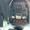 peugeot 3008 2017 -PEUGEOT--Peugeot 3008 ABA-P845G01--VF3M45GZWHS008881---PEUGEOT--Peugeot 3008 ABA-P845G01--VF3M45GZWHS008881- image 13