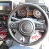 suzuki jimny-sierra 2023 -SUZUKI--Jimny Sierra 3BA-JB74W--JB74W-186359---SUZUKI--Jimny Sierra 3BA-JB74W--JB74W-186359- image 8