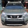 nissan x-trail 2011 -NISSAN--X-Trail NT31--218685---NISSAN--X-Trail NT31--218685- image 27