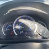 suzuki spacia 2016 -SUZUKI--Spacia DAA-MK42S--MK42S-156275---SUZUKI--Spacia DAA-MK42S--MK42S-156275- image 12